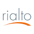 Rialto Comfort System